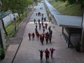 Tn UKM 9428